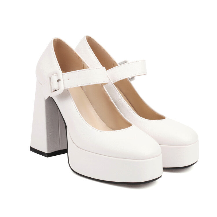 Comfortable Orthopedic Shoes for Daily Wear
