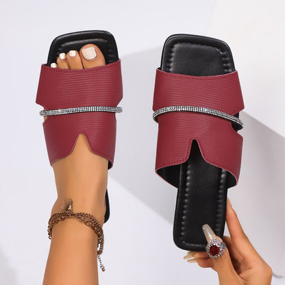 Comfortable Orthopedic Sandals for Daily Wear