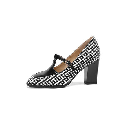 Elegant Orthopedic Sandals for Every Step