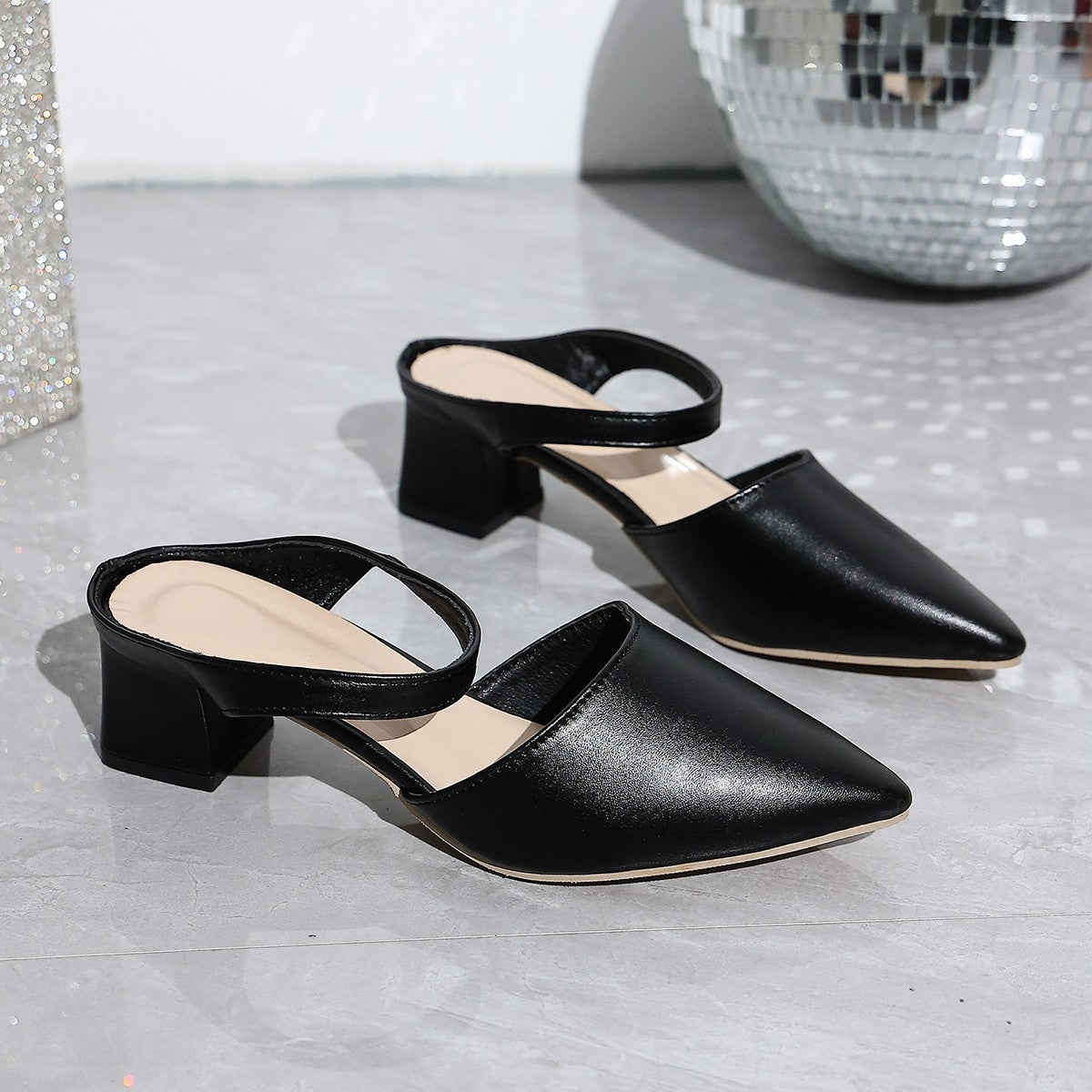 Comfortable Orthopedic Shoes for Daily Wear