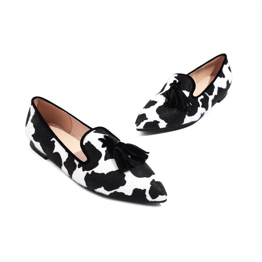 Comfortable Orthopedic Shoes for Daily Wear