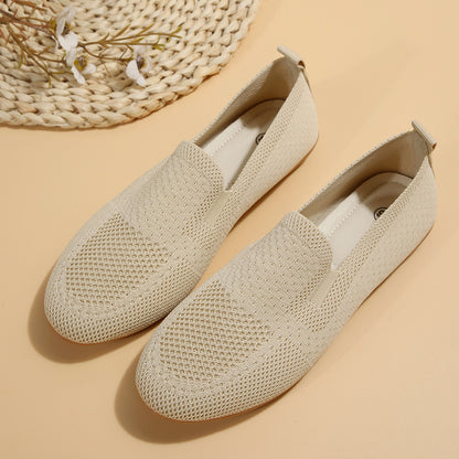 Graceful Orthopedic Shoes for Modern Look