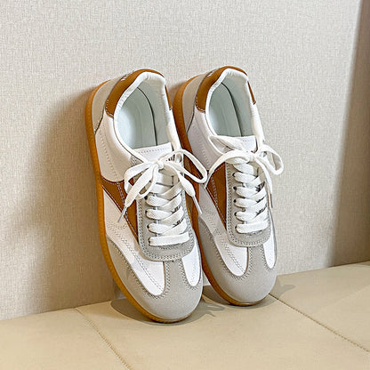 Comfortable Orthopedic Shoes for Daily Wear