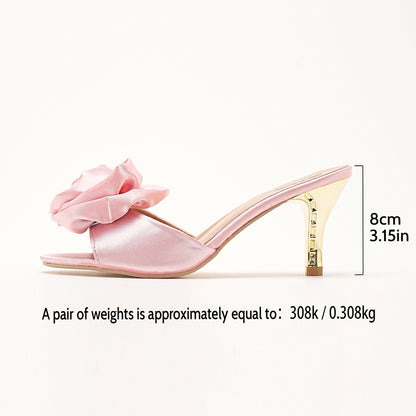 Stylish Orthopedic Sandals for Any Occasion