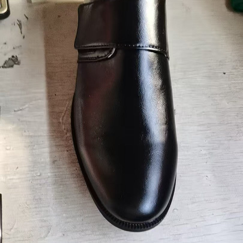 Stylish Orthopedic Shoes for Any Occasion