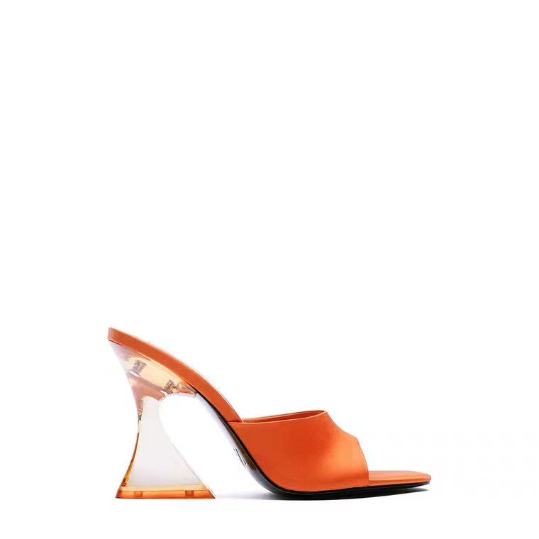 Elegant Orthopedic Shoes for Every Step