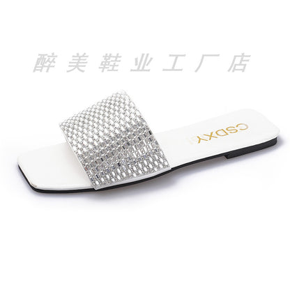 Classic Orthopedic Shoes with Timeless Style