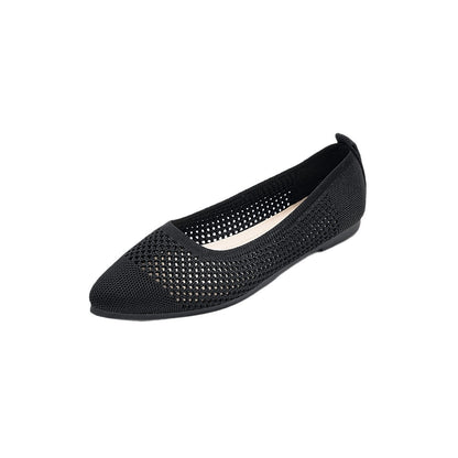 Classic Orthopedic Shoes with Timeless Style