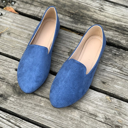 Vintage Inspired Orthopedic Shoes