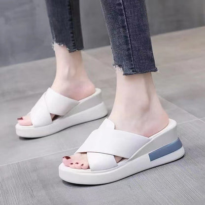 Stylish Orthopedic Sandals for Any Occasion