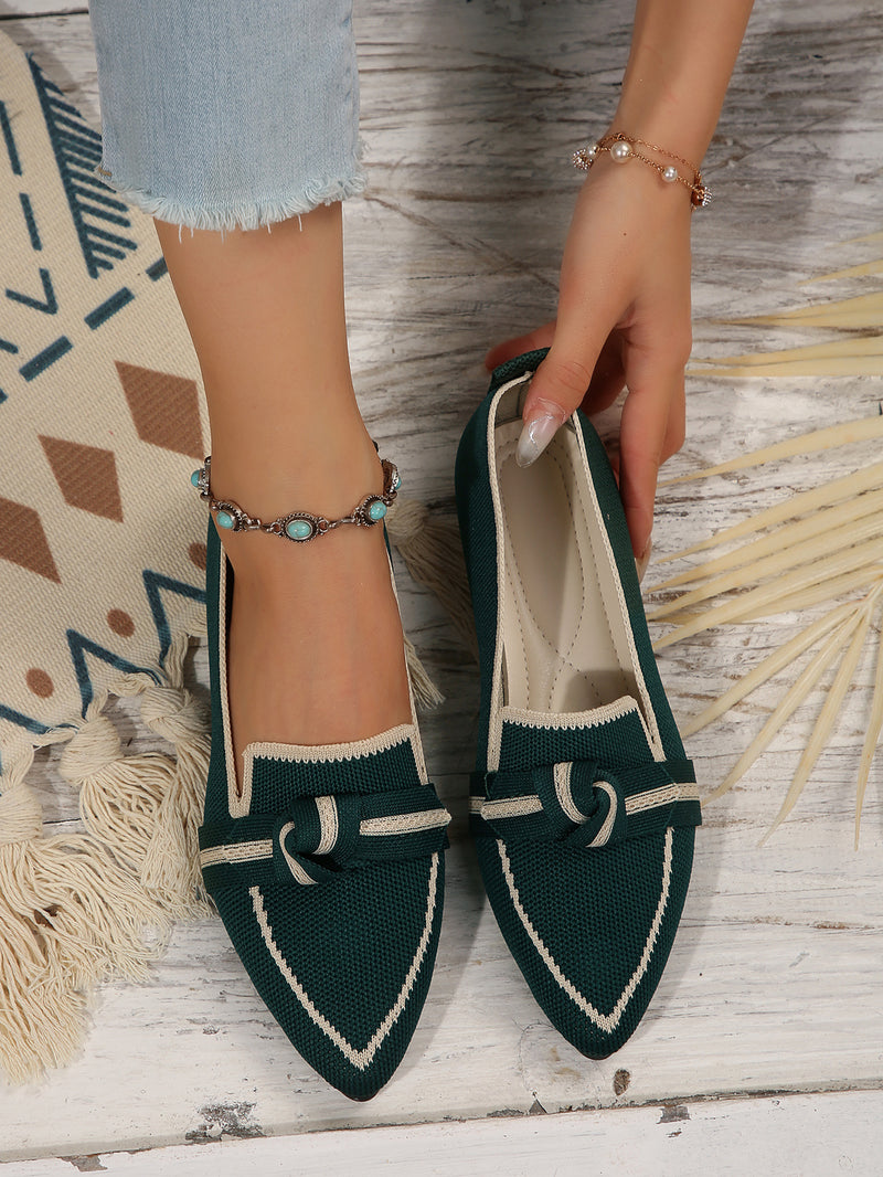 Beautifully Crafted Orthopedic Shoes
