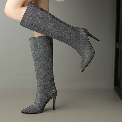 Stylish Orthopedic Shoes for Any Occasion