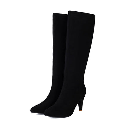 Stylish Orthopedic Boots for Any Occasion