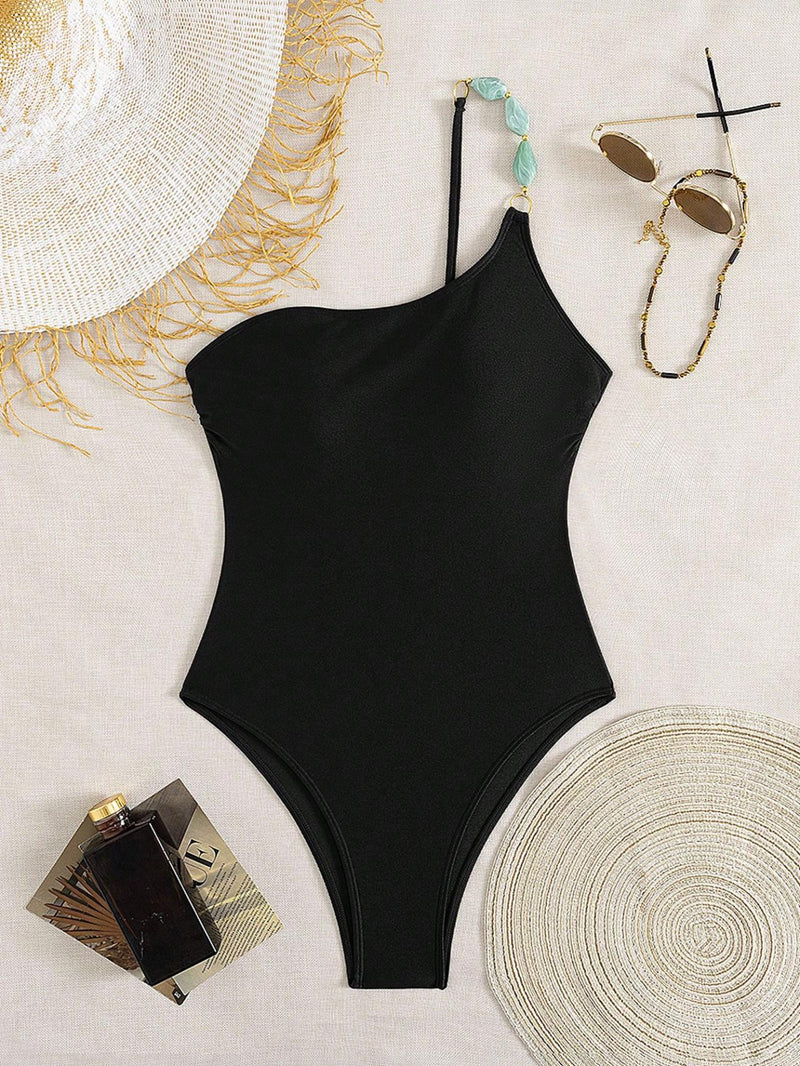 Beautifully Crafted Garment in a Classic Style