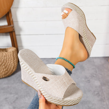 Vintage Inspired Orthopedic Shoes