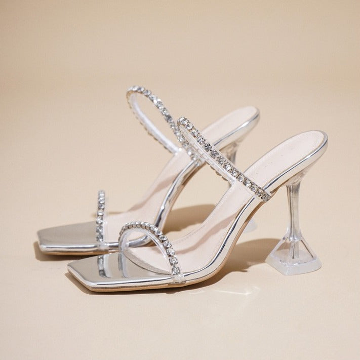 Stylish Orthopedic Sandals for Any Occasion