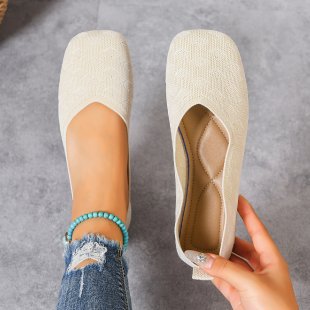 Stylish Orthopedic Shoes for Any Occasion