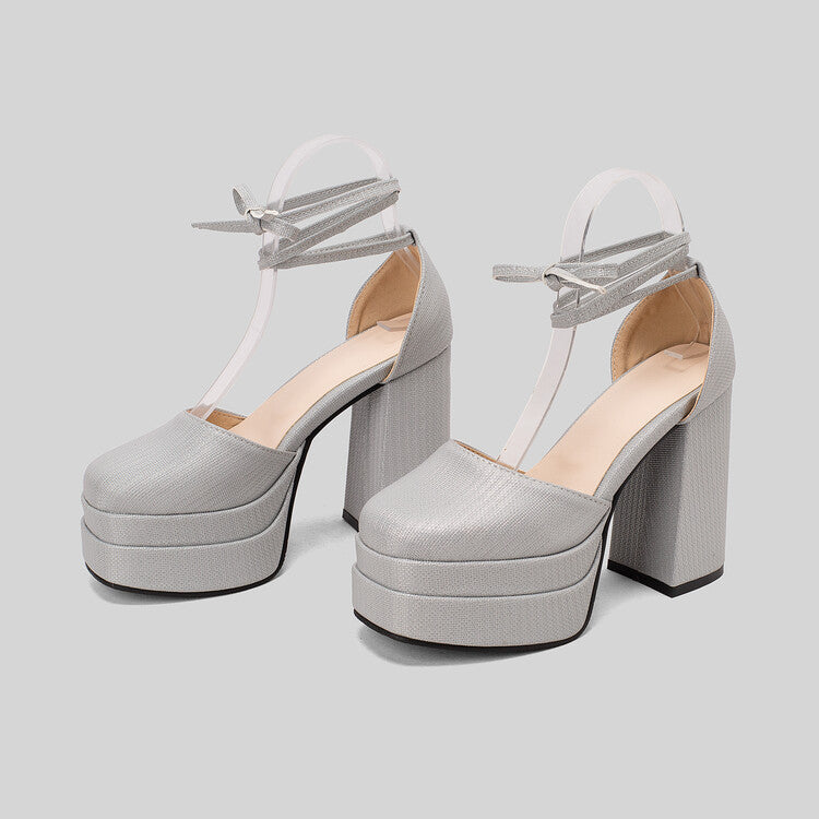 Chic Orthopedic Sandals with Unique Design