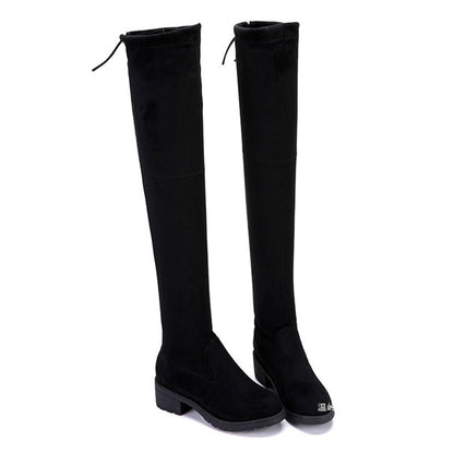 Beautifully Crafted Orthopedic Boots