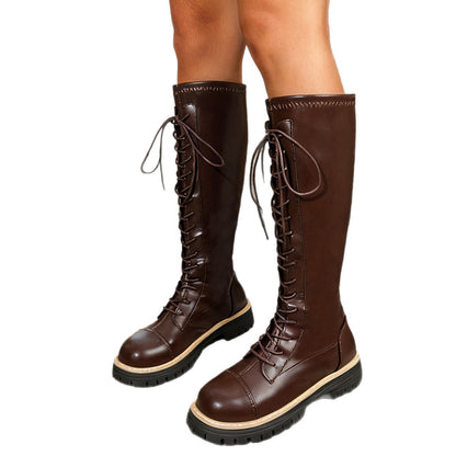 Beautifully Crafted Orthopedic Boots