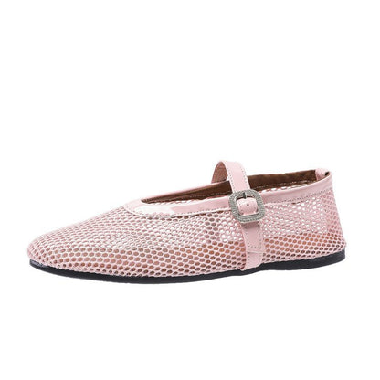 Beautifully Crafted Orthopedic Sandals