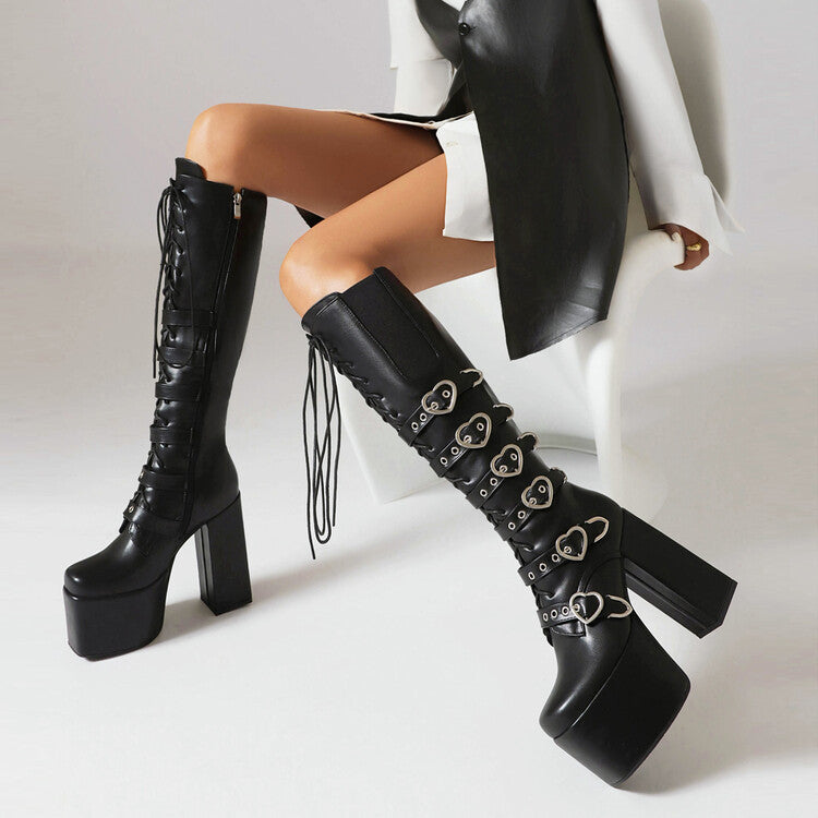 Beautifully Crafted Orthopedic Boots