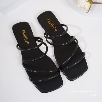 Comfortable Orthopedic Sandals for Daily Wear