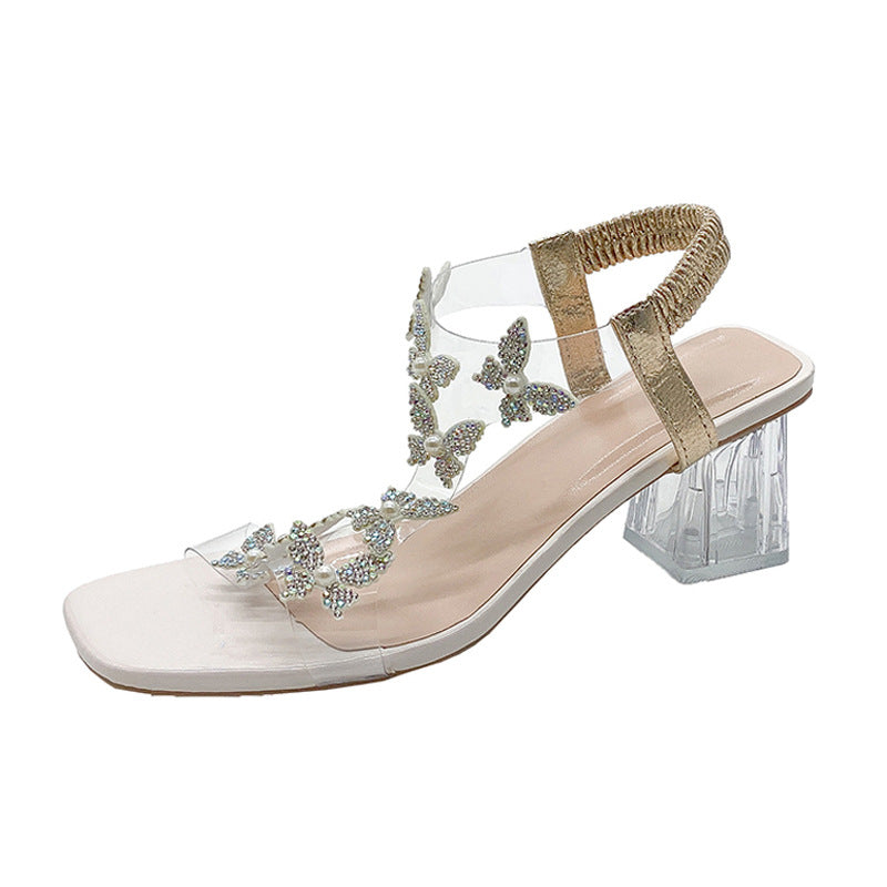 Comfortable Orthopedic Sandals for Daily Wear