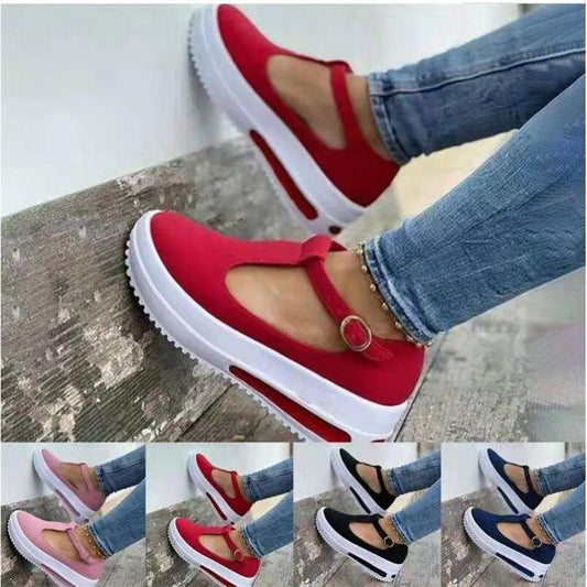 Elegant Orthopedic Sandals for Every Step