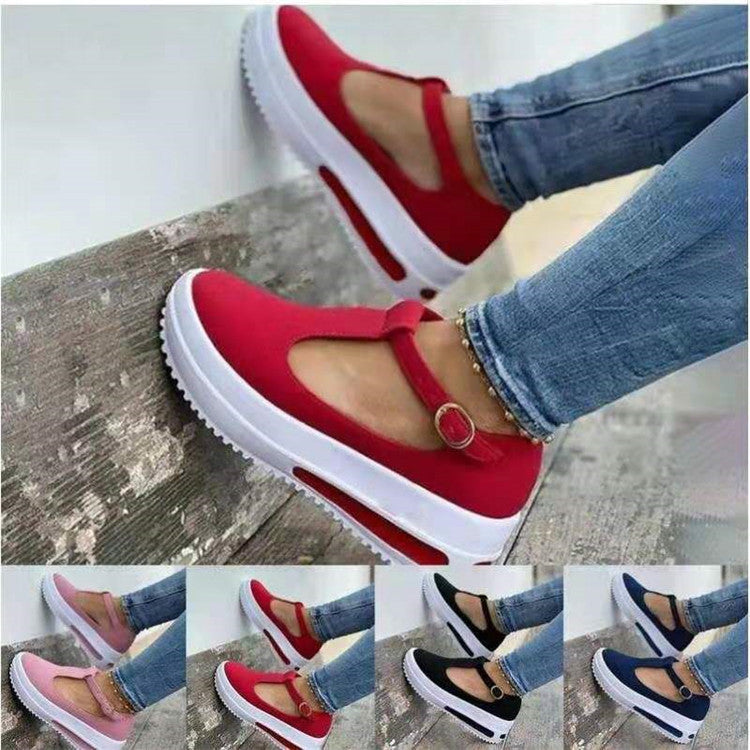 Elegant Orthopedic Sandals for Every Step