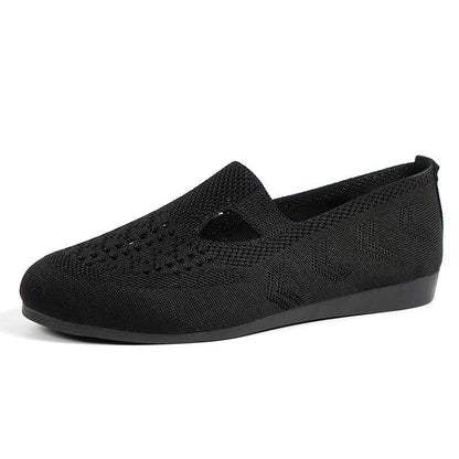 Stylish Orthopedic Shoes for Any Occasion