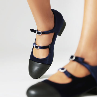 Beautifully Crafted Orthopedic Shoes