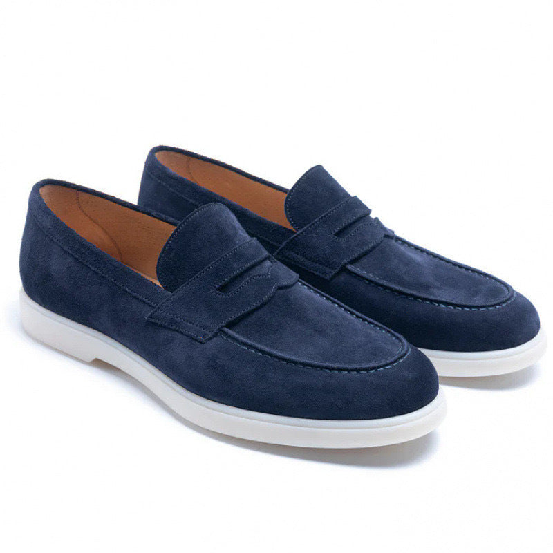 Comfortable Orthopedic Shoes for Daily Wear
