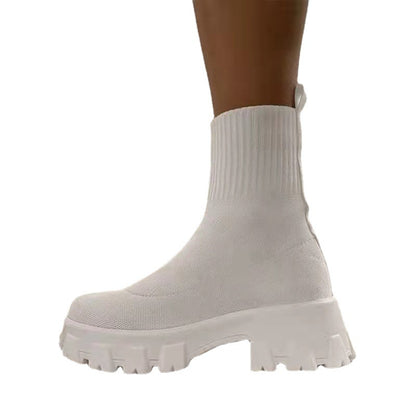 Stylish Orthopedic Boots for Any Occasion