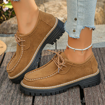 Comfortable Orthopedic Shoes for Daily Wear