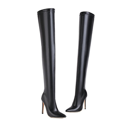 Stylish Orthopedic Boots for Any Occasion