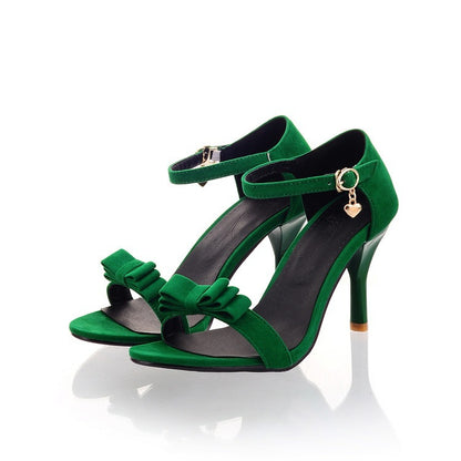 Elegant Orthopedic Sandals for Every Step