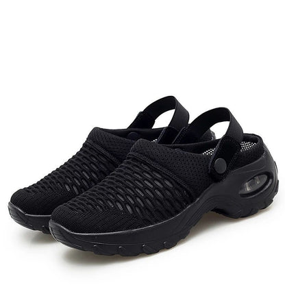 Comfortable Orthopedic Sandals for Daily Wear