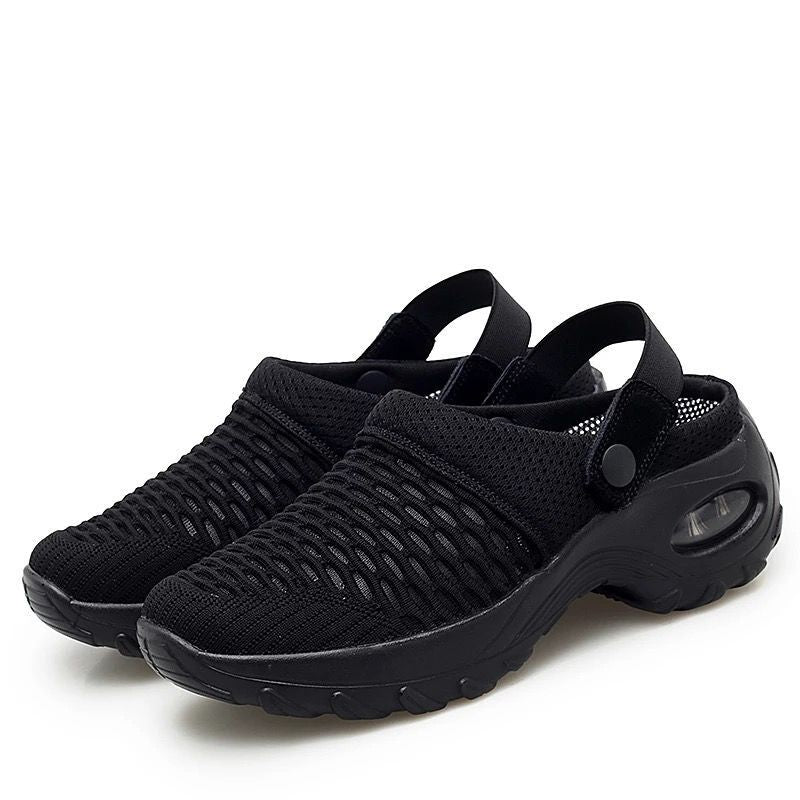 Comfortable Orthopedic Sandals for Daily Wear