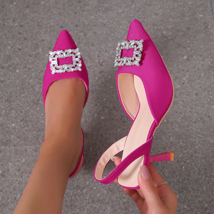 Stylish Orthopedic Sandals for Any Occasion