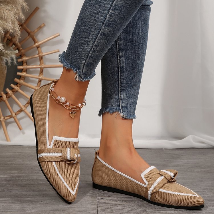 Beautifully Crafted Orthopedic Shoes