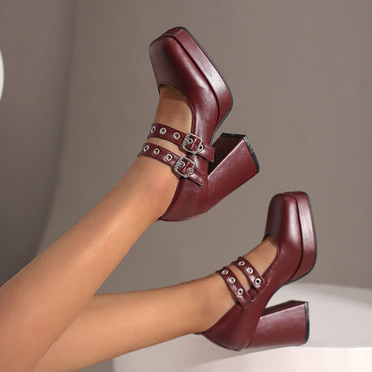 Beautifully Crafted Orthopedic Shoes