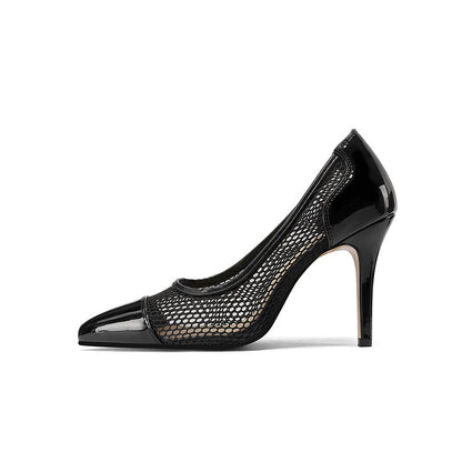 Beautifully Crafted Orthopedic Shoes