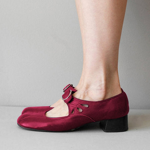 Stylish Orthopedic Shoes for Any Occasion