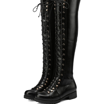 Stylish Orthopedic Shoes for Any Occasion