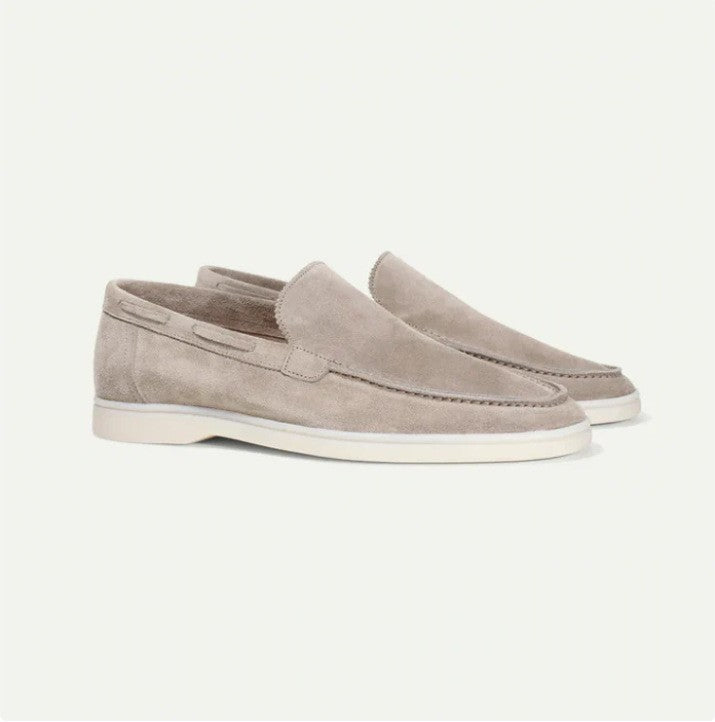 Comfortable Orthopedic Shoes for Daily Wear