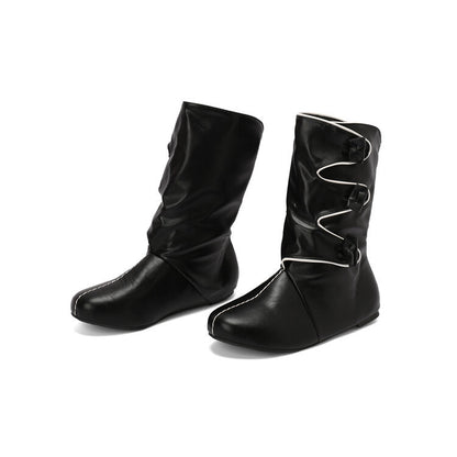 Comfortable Orthopedic Boots for Daily Wear