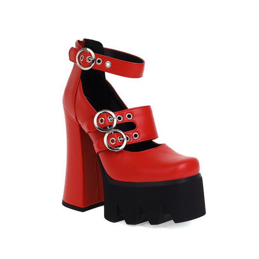 Stylish Orthopedic Shoes for Any Occasion
