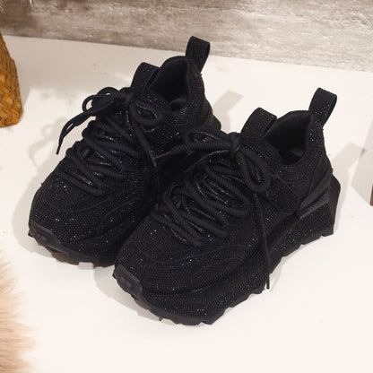 Beautifully Crafted Orthopedic Shoes