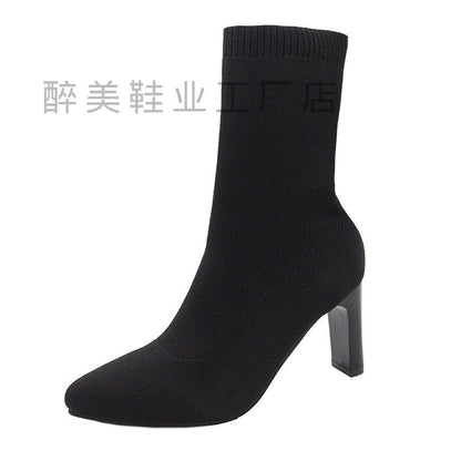 Stylish Orthopedic Boots for Any Occasion